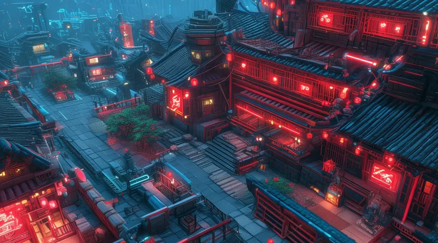 蛇蛇大作战游戏图片1
