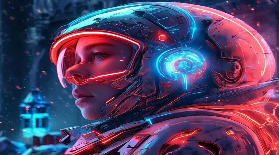 2025.9.1 蛇蛇大作战兑换码新发布，不容错过
